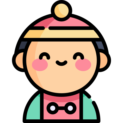 许晓竹
