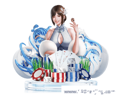 壹号娱乐pg激情引燃，能量满格
